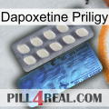 Dapoxetine Priligy 34